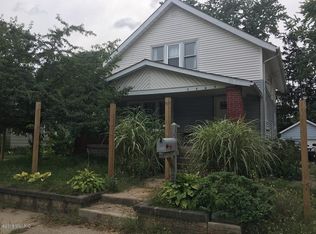 2409 Woodward Ave SW, Wyoming, MI 49509