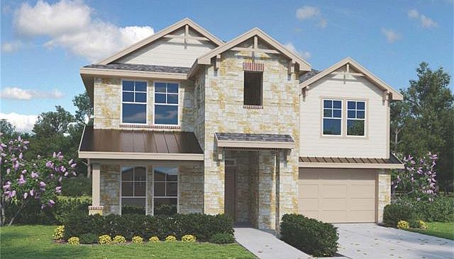 1st image of 13708 Harrisglenn Dr