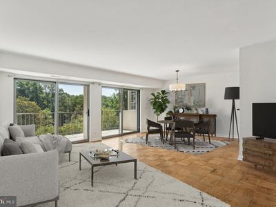 9039 Sligo Creek Pkwy APT 510, Silver Spring, MD, 20901