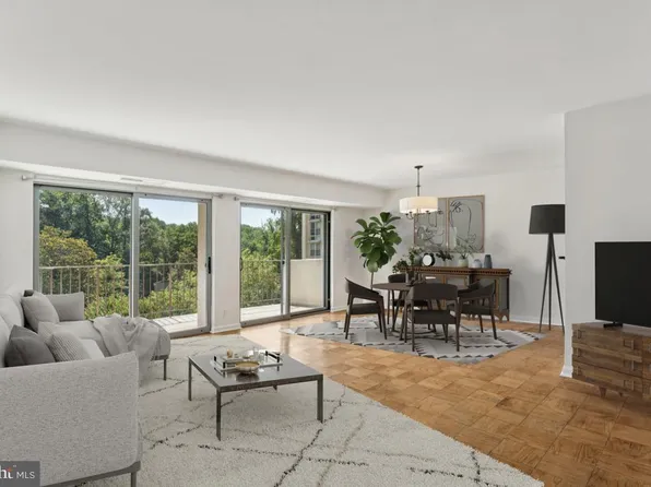 9039 Sligo Creek Pkwy APT 510, Silver Spring, MD 20901
