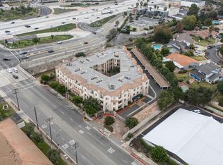 130 Barranca St, West Covina, CA 91791