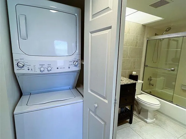 1605 Abaco Dr #C4 — Photo 18