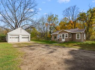 3822 Nazareth Rd, Kalamazoo, MI 49004