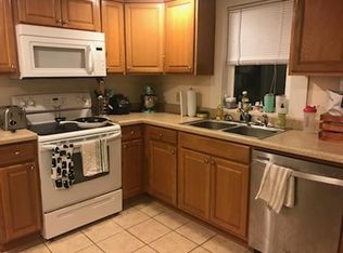 103 9th St FLOOR 2, Tyrone, PA 16686