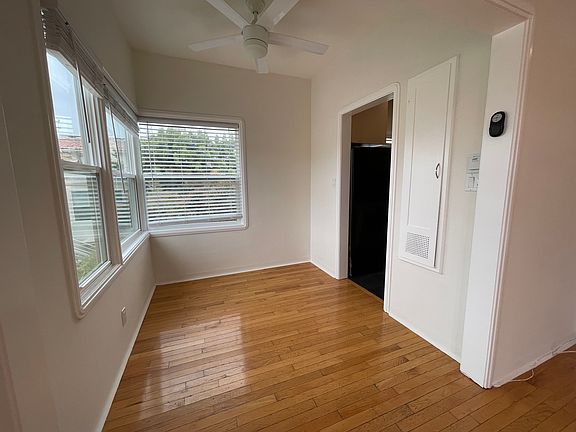 5th image of 822 Euclid St #D