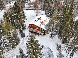 9501 Brien St, Anchorage, AK 99507