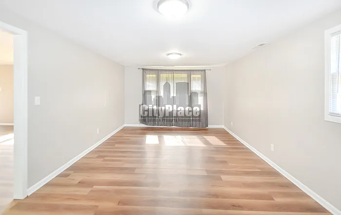 1712 Arley Dr — Photo 21