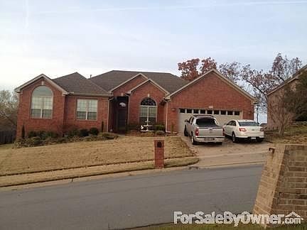 2nd image of 1812 Wellington Woods Dr