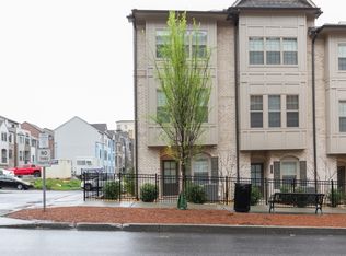 547 Broadview Pl NE, Atlanta, GA 30324