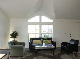 140 Saturn Ave #140, Hayward, CA 94544