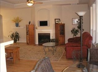 860 S Gray Eagle Way, Boise, ID 83712