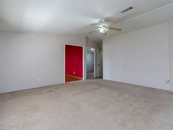 4th image of 221 Lake Blvd