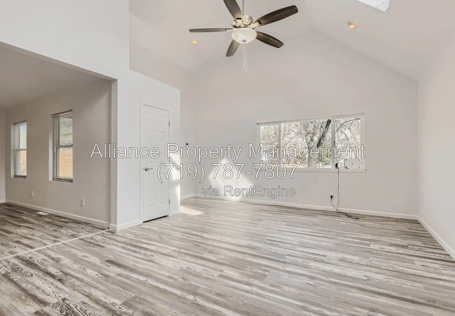 3 bed, 2.0 bath, 1485 sqft, $2,095 — Photo 4