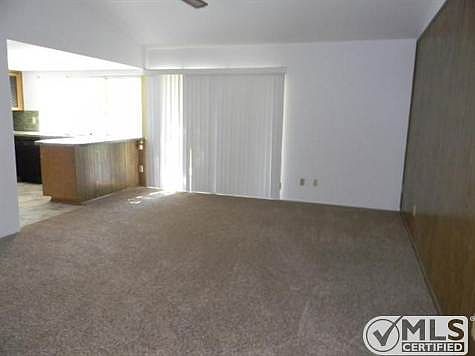 5th image of 1516 Lorraine Dr