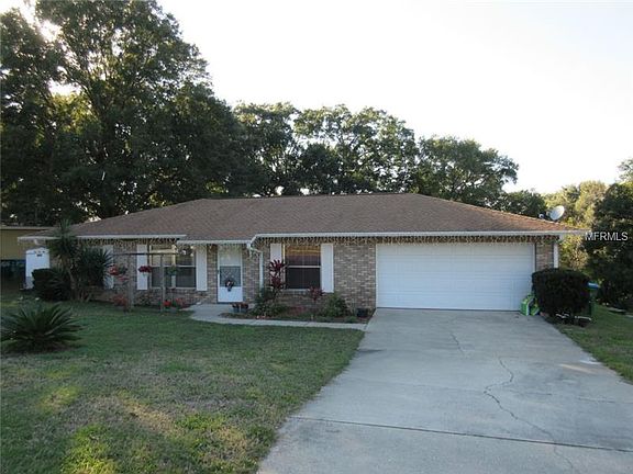 2nd image of 1526 Piedmont Dr