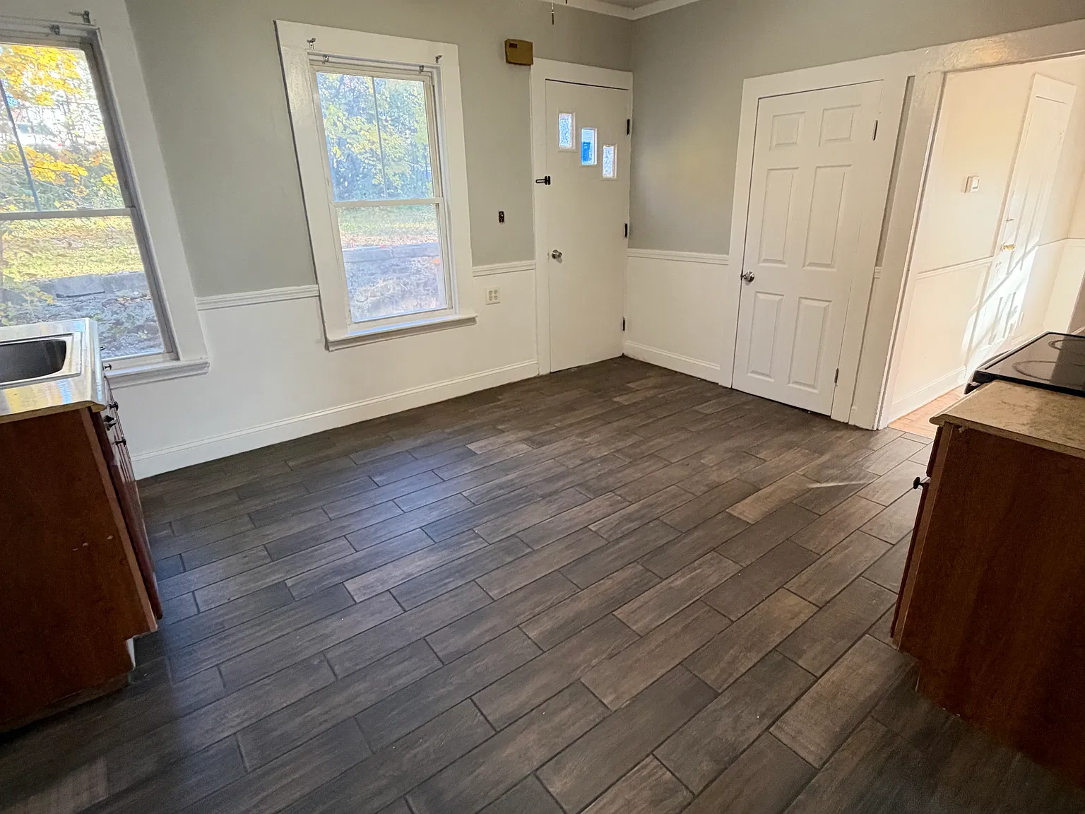 2 bed, 1100 sqft, $1,449 — Photo 4