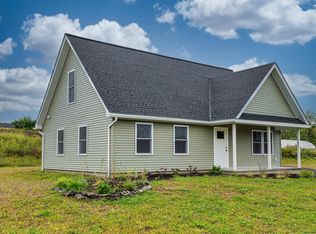 22 Broadway Rd, Saugerties, NY 12477