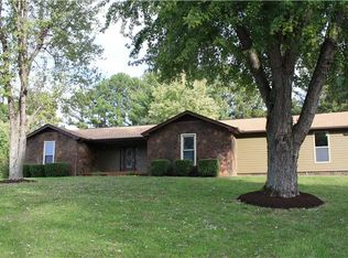 705 Oakwood Ct LOT 65, Mount Juliet, TN 37122