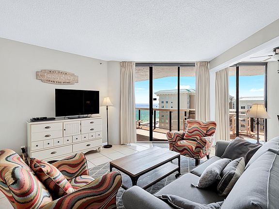 4th image of 1096 Scenic Gulf Dr Unit 1006