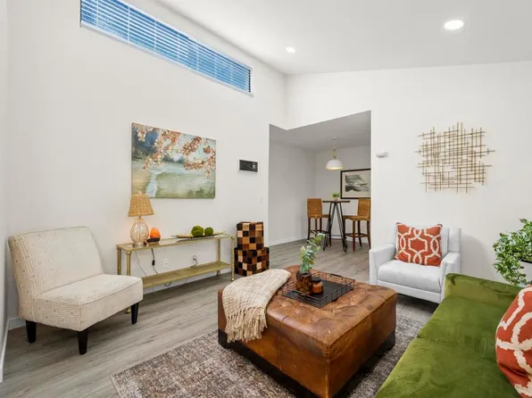 1463 Essex St Unit 6, San Diego, CA 92103