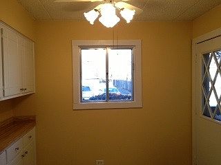 4th image of 13635 S Lamon Ave #A16