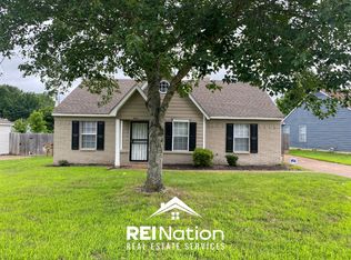 5917 Cottage Hill Dr, Millington, TN 38053