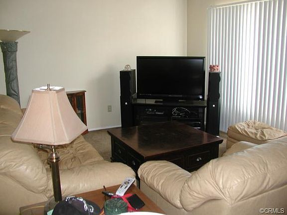 2nd image of 717 Misty Ct