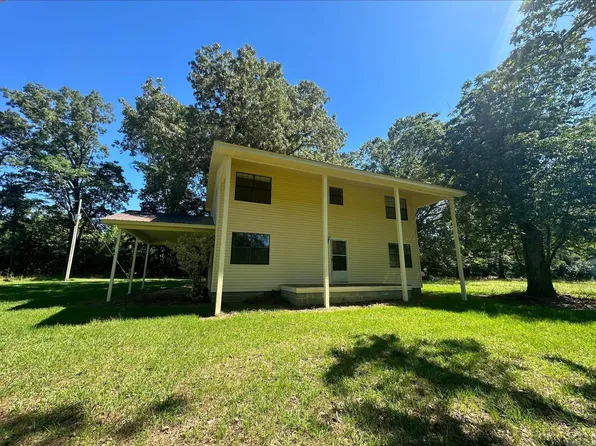 160 McMahon Ln, Wilmar, AR 71675