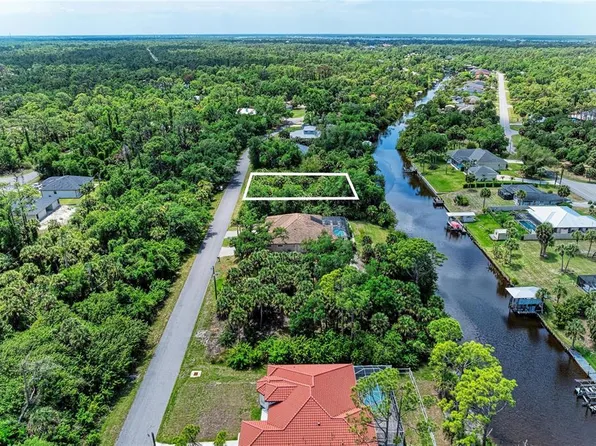 173 Hoffer St #21, Pt Charlotte, FL 33953