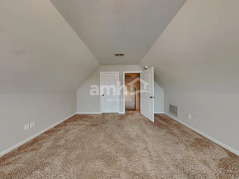 3230 Magnolia Bloom Dr — Photo 17