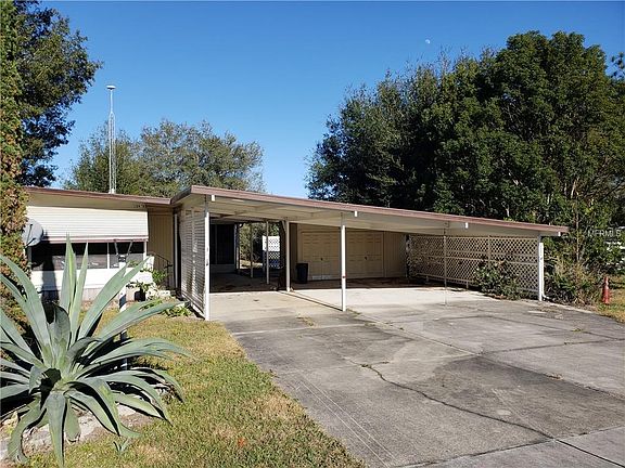 2nd image of 13929 County Road 109d