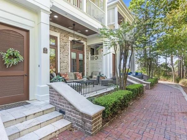 9201 Market St #Inn-168, Miramar Beach, FL 32550