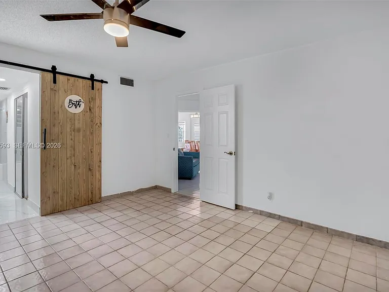 3990 NW 42nd Ave #403 — Photo 10