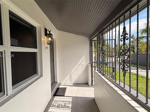 2nd image of 115 NW 118th St #115