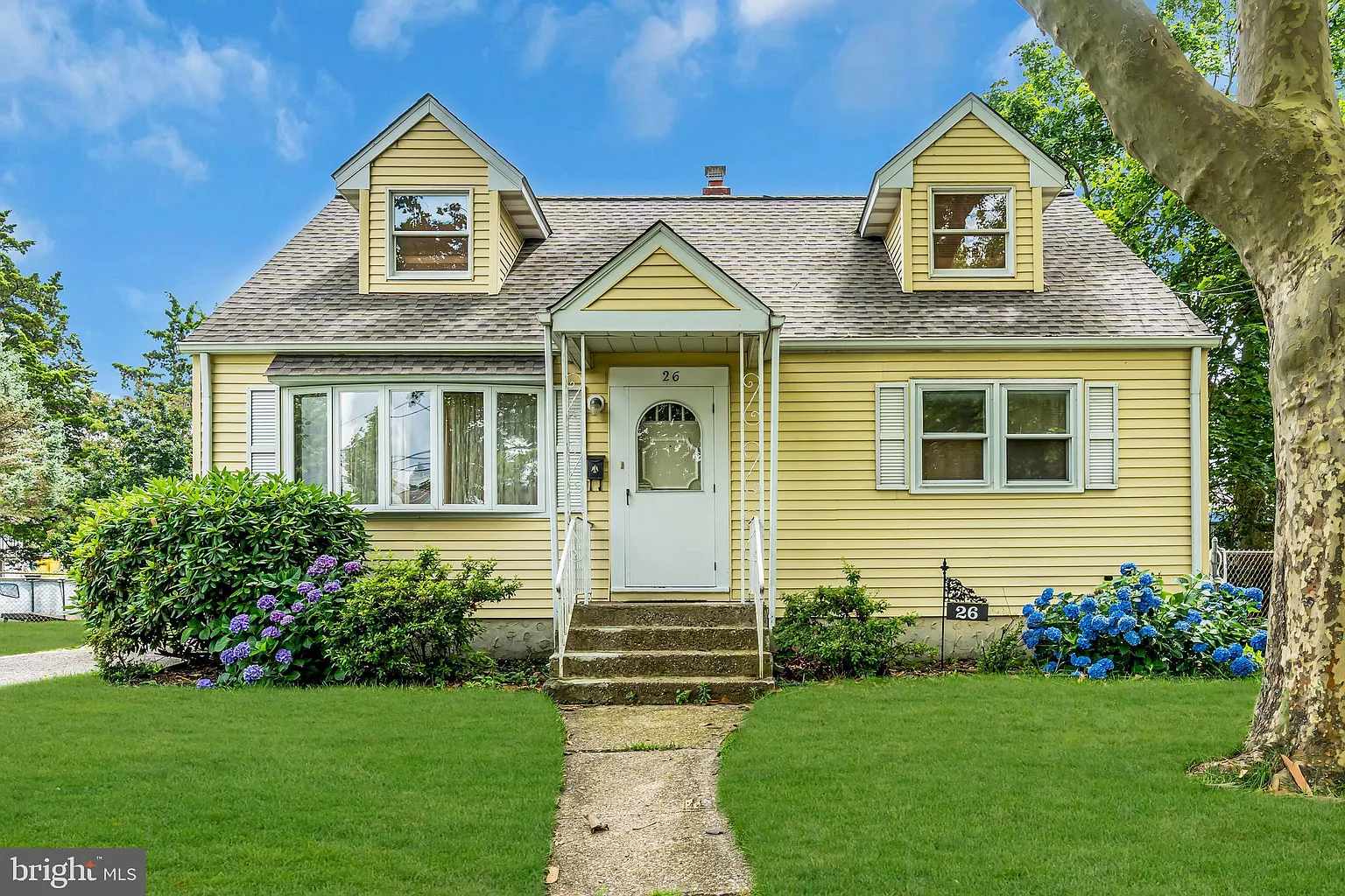 26 Kenwood Ter photo 1