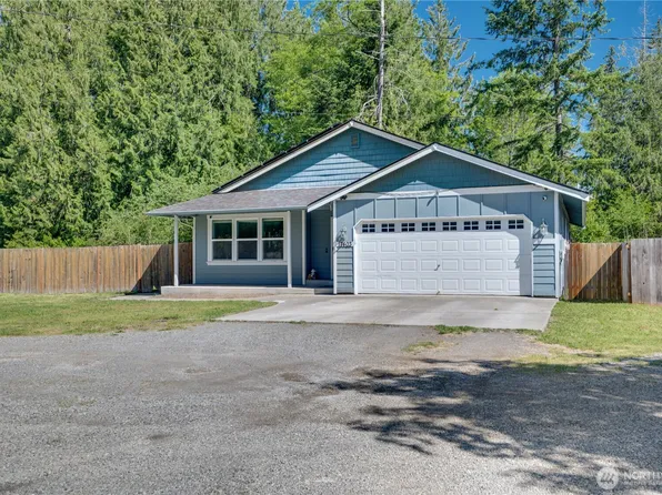 17403 79th Avenue E, Puyallup, WA 98375
