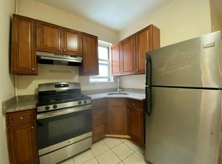 11-34 44th Dr #15, Long Island City, NY 11101