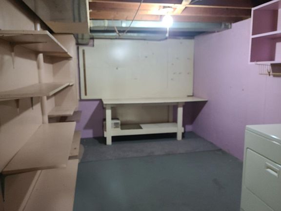 4th image of 603 N Sherman Ave
