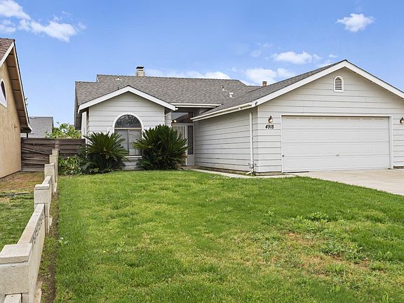 3rd image of 4918 W Chestnut Avenue