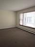 2nd image of 7518 N Winchester Ave APT 2W