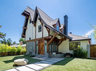 2735 Westwood Blvd, Los Angeles, CA 90064