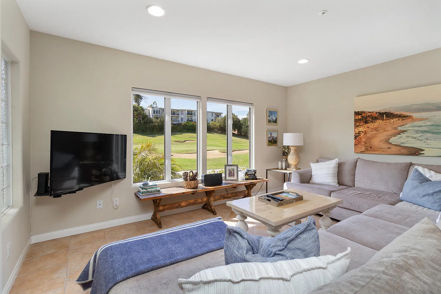3 bed, 3.5 bath, 1827 sqft, $6,000 — Photo 4