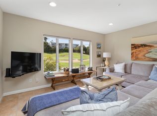7517 Jerez Ct UNIT A, Carlsbad, CA 92009