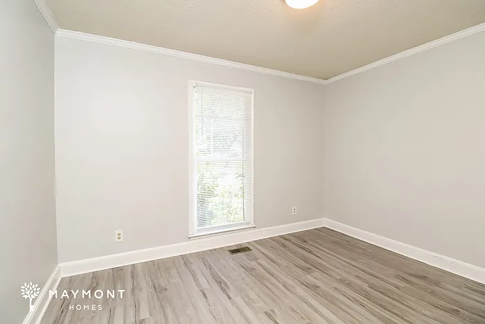 1524 Pine Creek Rd — Photo 7