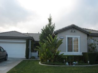 17845 Cedarwood Dr, Riverside, CA 92503
