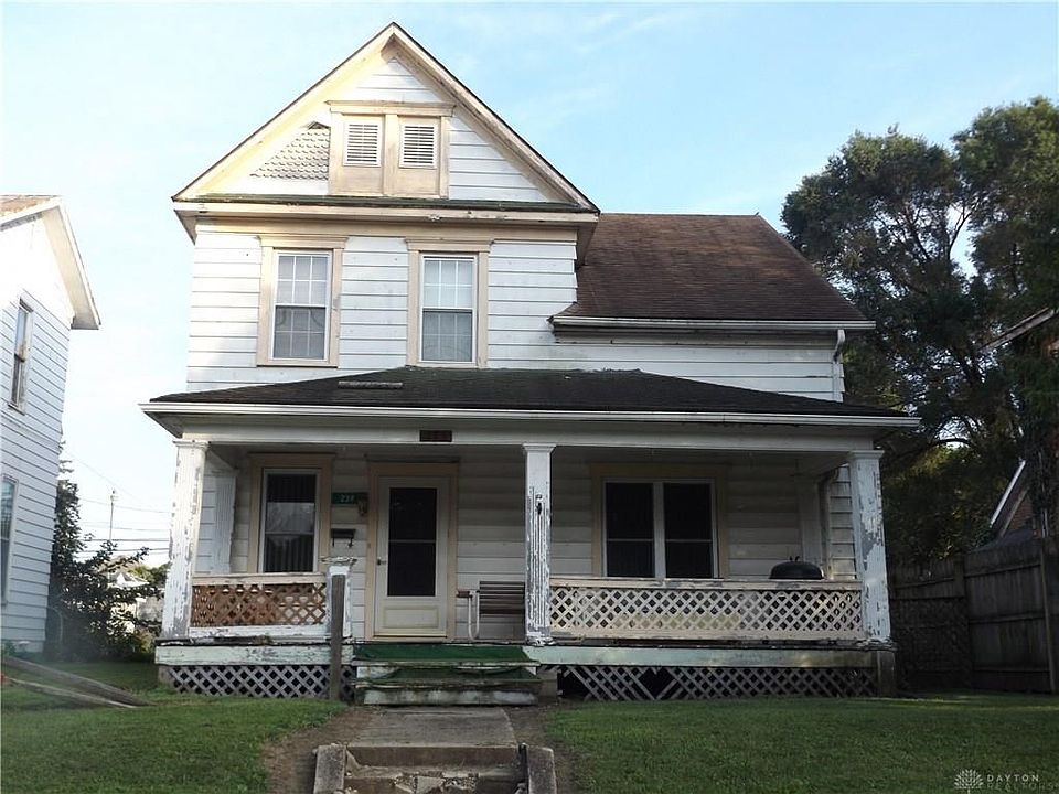 1st image of 239 W Water St