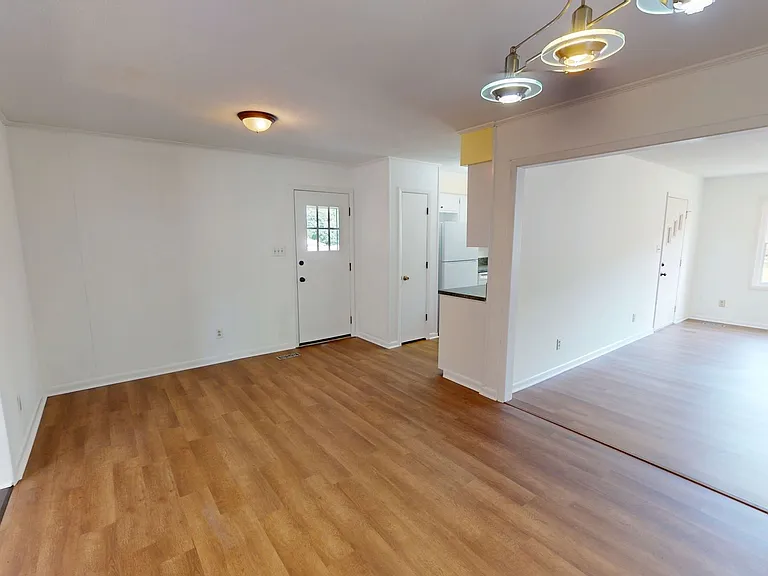 2808 Player Ave — Photo 4