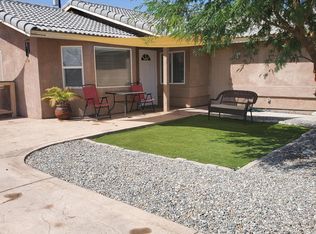 1339 Black Sea Ave, Thermal, CA 92274