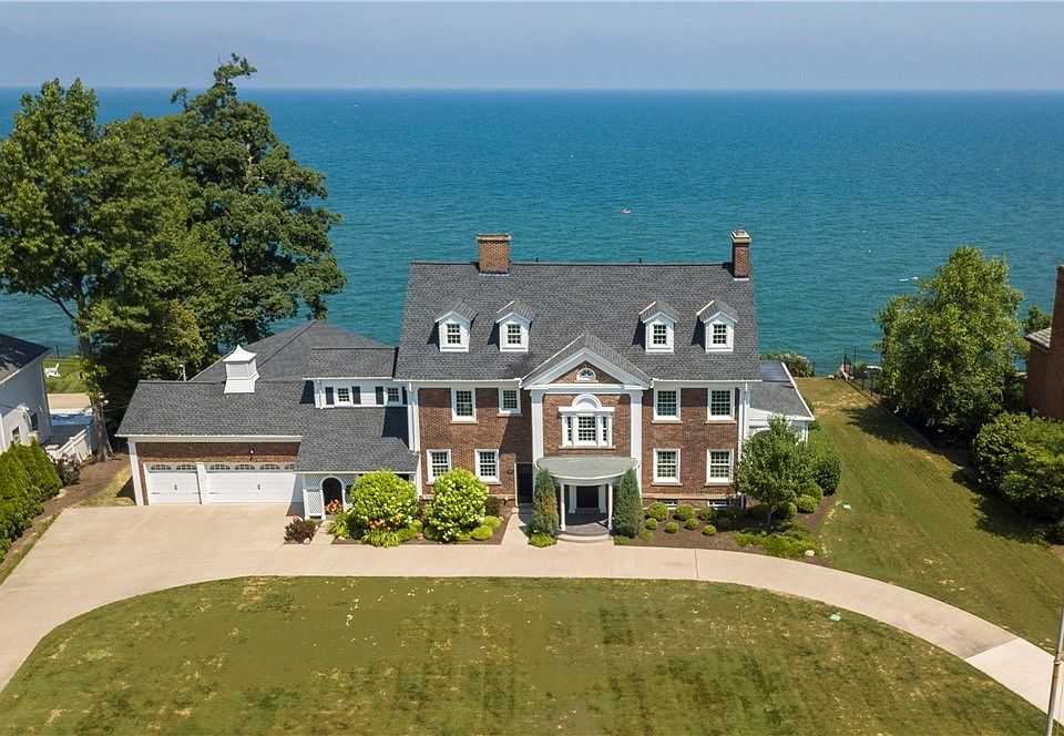 17856 Lake Rd, Lakewood, OH 44107 Zillow