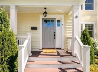 17-15 Cardinal St, Winchester, MA 01890